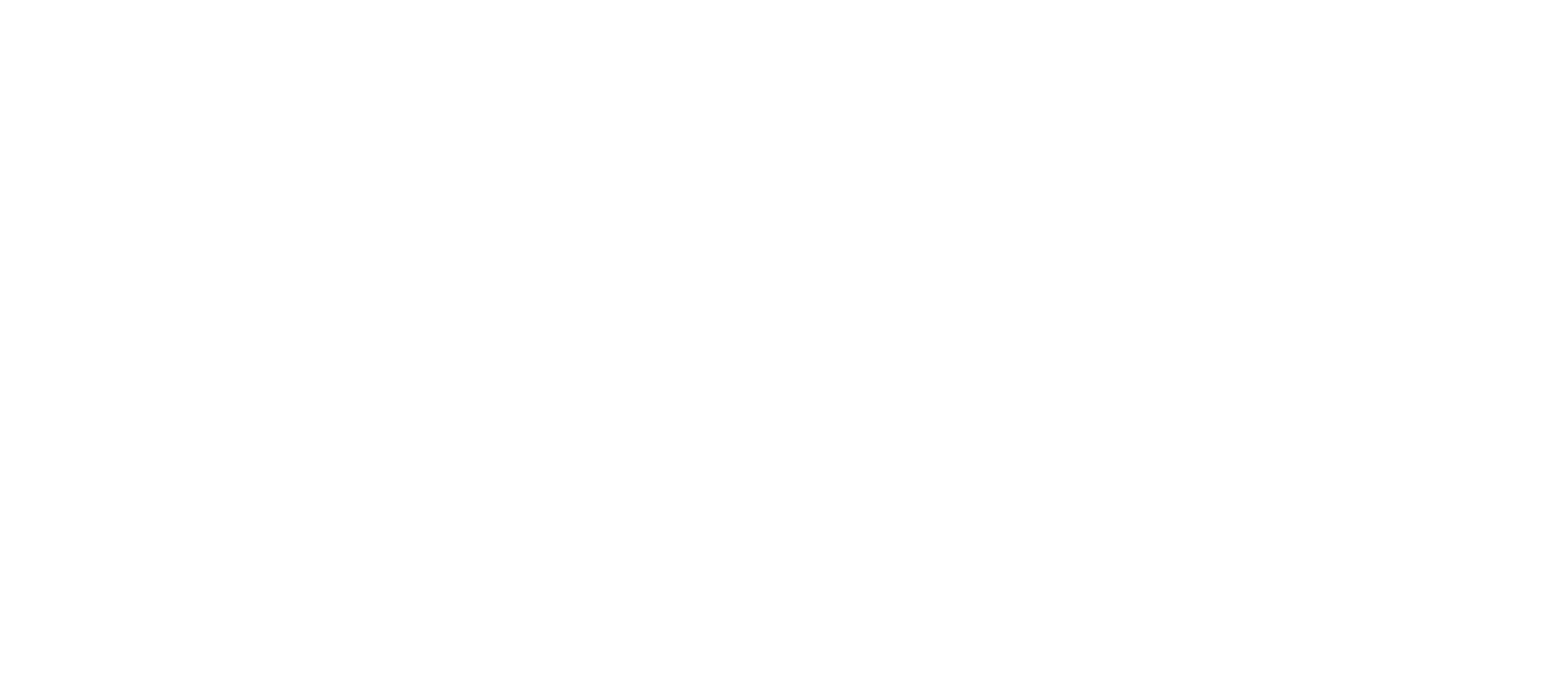 ZT Sementes Logo