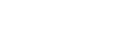 OR Genética de Sementes