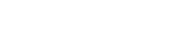 SoyTech